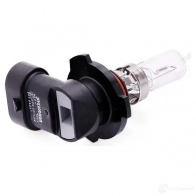 Лампа галогеновая HB3 ORIGINAL 60 Вт 12 В OSRAM H B3 813314 9005 ZD32IKJ - Изображение 4