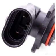 Лампа галогеновая HB3 ORIGINAL 60 Вт 12 В OSRAM H B3 813314 9005 ZD32IKJ - Изображение 5