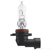 Лампа галогеновая HB3 ORIGINAL 60 Вт 12 В OSRAM H B3 813314 9005 ZD32IKJ - Изображение 8