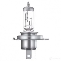 Лампа OSRAM 64185NR5 VTZ5Z6 811281 H S1 - Изображение 3