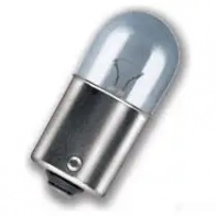 Лампа R5W ORIGINAL 5 Вт 24 В OSRAM 5627 AMTQ5 R 5W 810402 - Изображение 2
