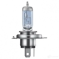 Лампа галогеновая HS1 X-RACER MOTO 35 Вт 12 В OSRAM 811289 LTCXY HS 1 64185XR01B - Изображение 3