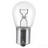 Лампа P21W 21 Вт 24 В OSRAM 549MUNK P2 1W 751102B 812971 - Изображение 3