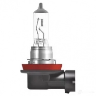 Лампа галогеновая H11 TRUCKSTAR PRO 70 Вт 24 В