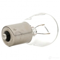 Лампа P21W ORIGINAL 21 Вт 12 В OSRAM 812761 7506 P2 1W 3PFP6