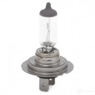 Лампа галогеновая H7 LONGLIFE PX26D 55 Вт 12 В 3200K OSRAM JHH 0MF 811646 4050300437873 64210L - Изображение 2