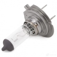Лампа галогеновая H7 LONGLIFE PX26D 55 Вт 12 В 3200K OSRAM JHH 0MF 811646 4050300437873 64210L - Изображение 3