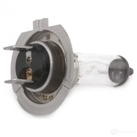 Лампа галогеновая H7 LONGLIFE PX26D 55 Вт 12 В 3200K OSRAM JHH 0MF 811646 4050300437873 64210L - Изображение 4
