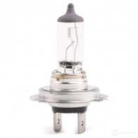 Лампа галогеновая H7 SUPER +30% 55 Вт 12 В OSRAM 64210SUP RQ AC5N 4008321890375 811756 - Изображение 3