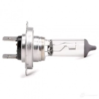 Лампа галогеновая H7 SUPER +30% 55 Вт 12 В OSRAM 64210SUP RQ AC5N 4008321890375 811756 - Изображение 4