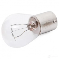 Лампа P21W TRUCKSTAR PRO 21 Вт 24 В OSRAM AB9F7 7511TSP 812983 P2 1W - Изображение 3