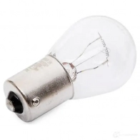 Лампа P21W TRUCKSTAR PRO 21 Вт 24 В OSRAM AB9F7 7511TSP 812983 P2 1W - Изображение 4