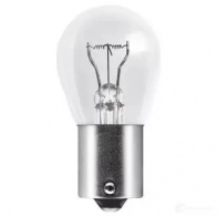 Лампа P21W TRUCKSTAR PRO 21 Вт 24 В OSRAM AB9F7 7511TSP 812983 P2 1W - Изображение 5