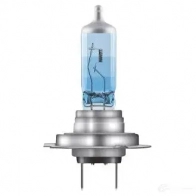 Лампа галогеновая H7 COOL BLUE INTENSE NEXT 55 Вт 12 В 5000K OSRAM 9G86OG X 64210CBN 1438012847 - Изображение 2