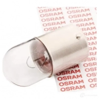 Лампа R10W ULTRA LIFE 10 Вт 12 В OSRAM DLPJAZ 5008ULT R10 W 810318 - Изображение 2