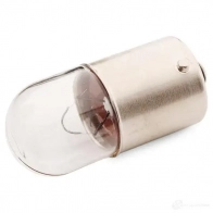 Лампа R10W ULTRA LIFE 10 Вт 12 В OSRAM DLPJAZ 5008ULT R10 W 810318 - Изображение 3