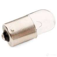 Лампа R10W ULTRA LIFE 10 Вт 12 В OSRAM DLPJAZ 5008ULT R10 W 810318 - Изображение 4