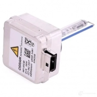 Лампа ксеноновая D1S COOL BLUE INTENSE 35 Вт 12 В 5000K OSRAM E291U 812388 66140CBI D 1S - Изображение 3