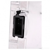 Лампа ксеноновая D1S COOL BLUE INTENSE 35 Вт 12 В 5000K OSRAM E291U 812388 66140CBI D 1S - Изображение 5