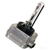 Лампа ксеноновая D1S COOL BLUE INTENSE 35 Вт 12 В 5000K OSRAM E291U 812388 66140CBI D 1S - Изображение 7