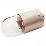 Лампа R5W ULTRA LIFE 5 Вт 12 В OSRAM R5 W 5007ULT Q741B8G 810216 - Изображение 3