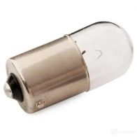 Лампа R5W ULTRA LIFE 5 Вт 12 В OSRAM R5 W 5007ULT Q741B8G 810216 - Изображение 4