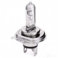 Лампа галогеновая H4 NIGHT BREAKER SILVER +100% 60/55 Вт 12 В 3000-4000K OSRAM G59 8GMJ 1424279848 4052899992603 64193NBS - Изображение 3