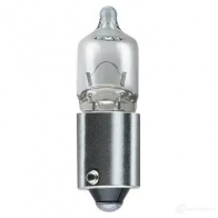 Лампа накаливания H6W ULTRA LIFE 6 Вт 12 В OSRAM 64132ULT02B 810853 H 6W FENKFP - Изображение 3