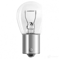 Лампа P21W ORIGINAL 21 Вт 12 В OSRAM AEP8QIN P21 W 750602B 812789 - Изображение 6