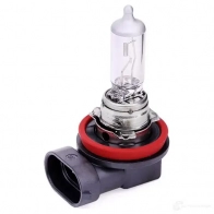 Лампа галогеновая H11 ULTRA LIFE 55 Вт 12 В 3000-4000K OSRAM 64211ULT01B E9VM6U H1 1 811976 - Изображение 3