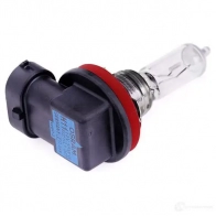 Лампа галогеновая H11 ULTRA LIFE 55 Вт 12 В 3000-4000K OSRAM 64211ULT01B E9VM6U H1 1 811976 - Изображение 4