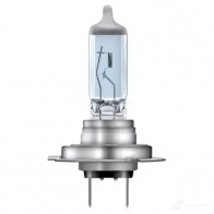 Лампа галогеновая H7 X-RACER MOTO 55 Вт 12 В OSRAM 811836 64210XR02B V48N AS8 4052899929579 - Изображение 2