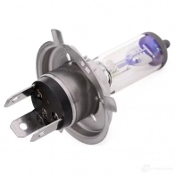 Лампа галогеновая H4 ALLSEASON 60/55 Вт 12 В 3000K OSRAM 4050300435978 811345 64193ALS 2U 5RV9 - Изображение 3