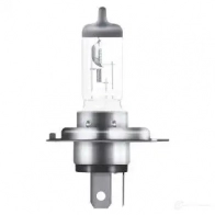 Лампа галогеновая H4 TRUCKSTAR PRO P43T 75/70 Вт 24 В 3200K OSRAM Suzuki Alto (HA11) 4 1994 – 1998 64196TSP P5E3 O5 4008321785046