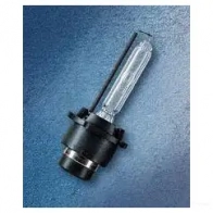 Лампа ксеноновая D2R P32D-3 35 Вт 85 В 5000K OSRAM GNWDG 1420580156 D 2R 66250CB