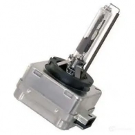 Лампа ксеноновая D1R XENARC ORIGINAL 35 Вт 85 В 4300K OSRAM 66154 1423275420 BUFCHXJ D1 R - Изображение 2