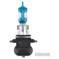 Лампа галогеновая HB3 NIGHT BREAKER LASER +150% 60 Вт 12 В 4000K OSRAM OL8GZN 9005NL 1424279868 H B3 - Изображение 2