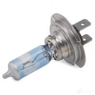 Лампа галогеновая H7 NIGHT BREAKER LASER +150% 55 Вт 12 В 4000K OSRAM 4052899991392 64210NL N36 ZUW4 1424279857 - Изображение 3
