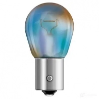 Лампа PY21W DIADEM 21 Вт 12 В OSRAM 812905 PY 21W BIDBA6 7507LDA02B - Изображение 2
