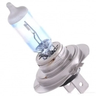 Лампа галогеновая H7 PX26D 55 Вт 12 В 3200K OSRAM 1424279858 64210NL01B 4052899991163 ZHGEON B