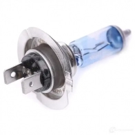 Лампа галогеновая H7 PX26D 55 Вт 12 В 3200K OSRAM 1424279858 64210NL01B 4052899991163 ZHGEON B - Изображение 3