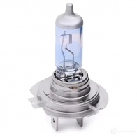 Лампа галогеновая H7 PX26D 55 Вт 12 В 3200K OSRAM 1424279858 64210NL01B 4052899991163 ZHGEON B - Изображение 4
