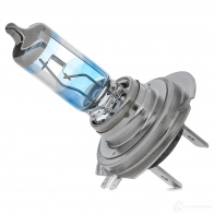 Лампа галогеновая H7 PX26D 55 Вт 12 В 3700K OSRAM 55 RNR 1438012807 64210NB200