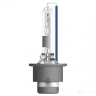 Лампа ксеноновая D2R P32D-3 35 Вт 85 В 6200K OSRAM 66250CBN EKV 25D 1438012862