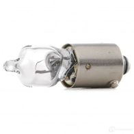 Лампа накаливания H5W ORIGINAL 5 Вт 12 В OSRAM 4008321095015 810792 64111 16 LWER