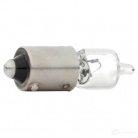 Лампа накаливания H10W ORIGINAL 10 Вт 12 В OSRAM 9CH7D C 4008321095046 810800 64113