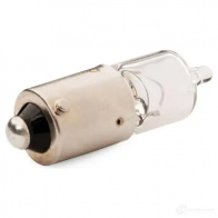 Лампа накаливания H10W ORIGINAL 10 Вт 12 В OSRAM 9CH7D C 4008321095046 810800 64113 - Изображение 4
