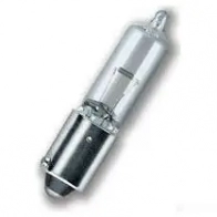Лампа накаливания H10W ORIGINAL 10 Вт 12 В OSRAM 9CH7D C 4008321095046 810800 64113 - Изображение 6