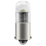 Лампа светодиодная T4W LEDRIVING SL 0.8 Вт 12 В 6000K OSRAM 3893DWP02B ZZD 755 1437683780