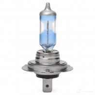 Лампа галогеновая H7 NIGHT BREAKER LASER +130% 55 Вт 12 В 4000K OSRAM 4J 2D5 811666 64210NBL 4052899437814 - Изображение 3